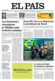 El País