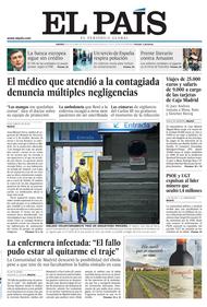 El País