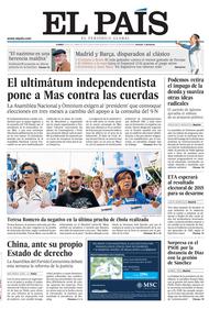 El País
