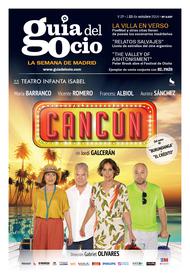 Guía del Ocio