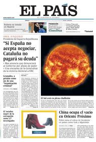 El País