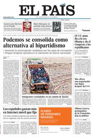 El País