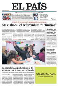 El País