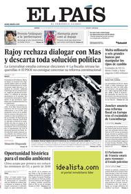 El País