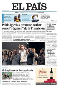 El País
