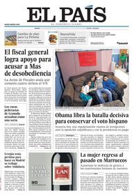 El País