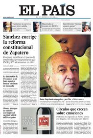 El País