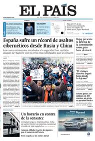 El País