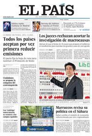 El País