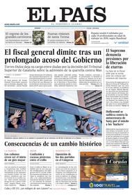 El País