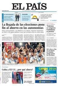 El País