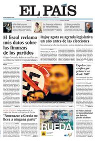 El País