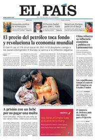 El País