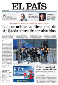 El País