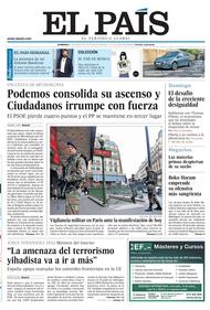 El País
