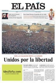 El País