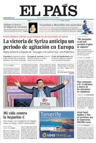 El País
