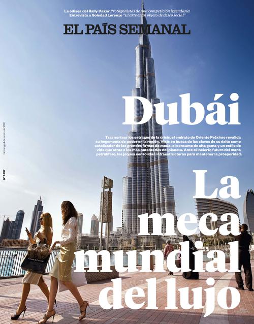 Última portada (04 enero 2015)