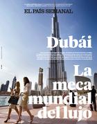 Portada de 04 enero 2015