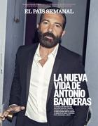 Portada de 11 enero 2015