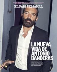 El País Semanal