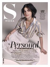 SModa