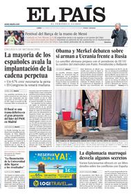 El País