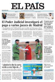 El País