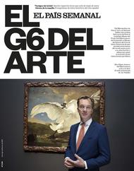 El País Semanal