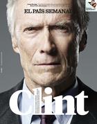 Portada de 08 febrero 2015 Portada de 08 febrero 2015