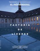 Portada de 15 febrero 2015 Portada de 15 febrero 2015