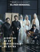 Portada de 22 febrero 2015 Portada de 22 febrero 2015