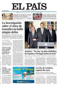El País