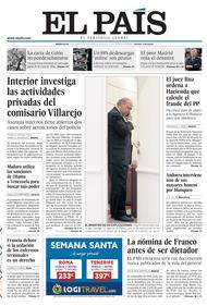 El País