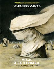 El País Semanal