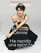 Portada de 15 marzo 2015 Portada de 15 marzo 2015