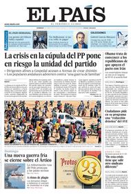 El País