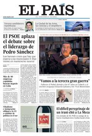El País