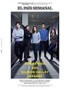 Portada de 05 abril 2015