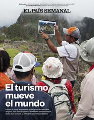 El País Semanal