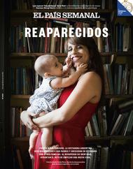 El País Semanal
