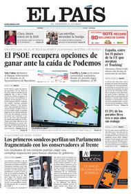 El País