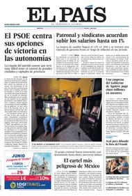 El País