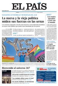 El País