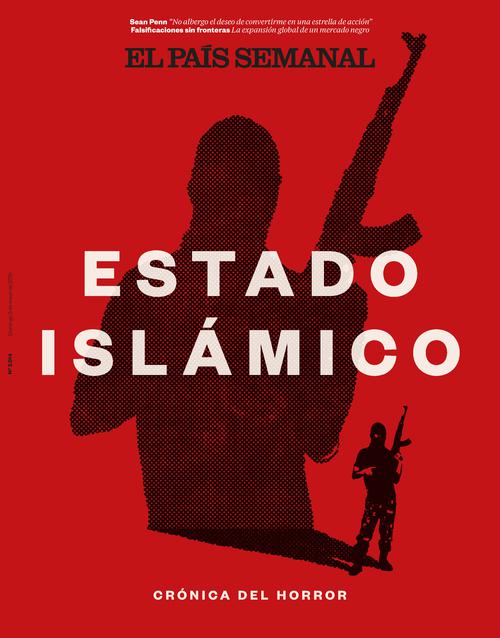 Última portada (03 mayo 2015)