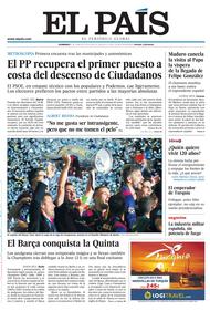 El País
