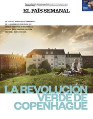 El País Semanal
