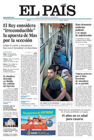 El País