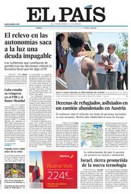 El País