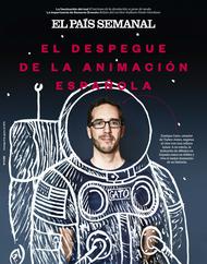 El País Semanal